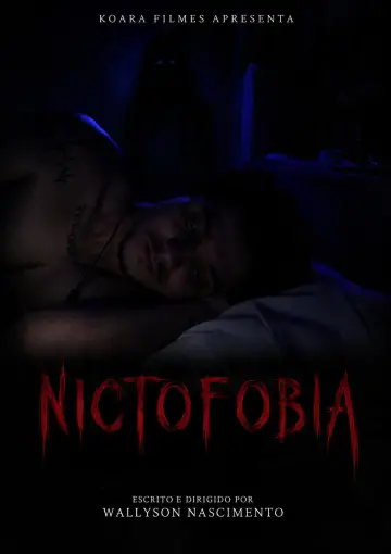 Nictofobia