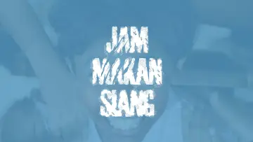 Backdrop to the movie "Jam Makan Siang" #1570475