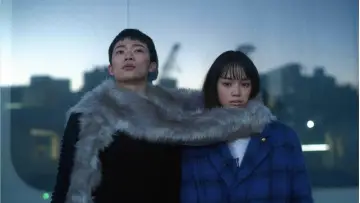 Backdrop to the movie "silver express" #1624041