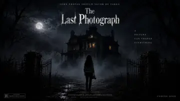 Backdrop to the movie "The Last Photograph — الصورة الأخيرة" #1573200