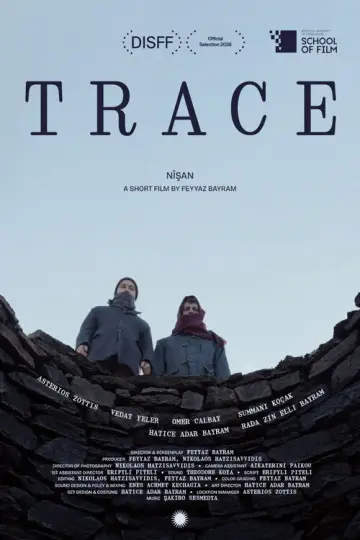 Trace