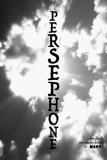Persephone