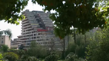 Backdrop to the movie ""Gomorra", manifeste antimafia" #1653446