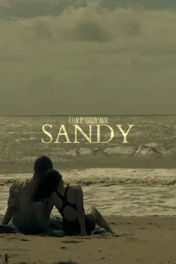 Sandy
