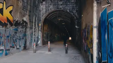 Backdrop to the movie "The Photographer" #1577937