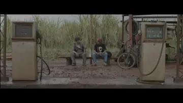 Backdrop to the movie "A Pele Morta" #1638913