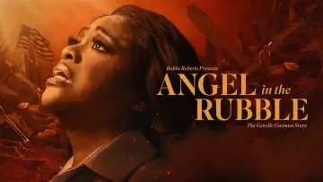 Backdrop to the movie "Angel in the Rubble: The Genelle Guzman Story" #1645818