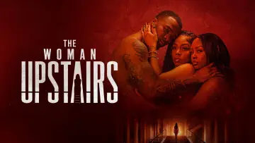 Backdrop to the movie "The Woman Upstairs" #1635467