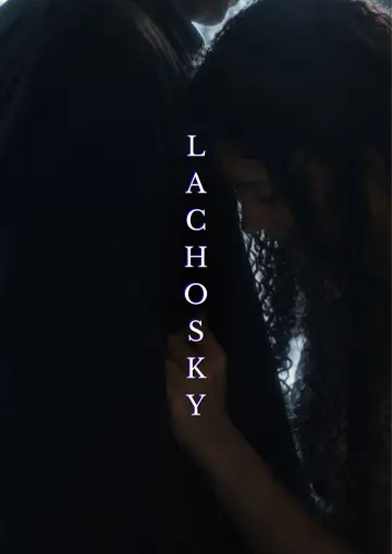 Lachosky