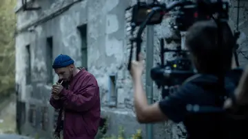 Backdrop to the movie "Extázis Uncut" #1641268