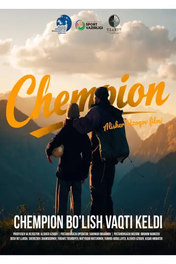 Champion