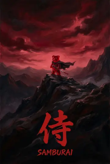 Samburai
