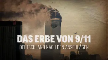 Backdrop to the movie "Das Erbe von 9/11 – Deutschland nach den Anschlägen" #1649434