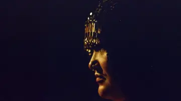 Backdrop to the movie "Lascívia" #1635762