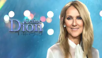 Backdrop to the movie "Celine Dion: The Heart Goes On" #1635008