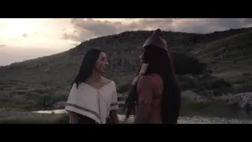 Backdrop to the movie "Cruces" #1639520