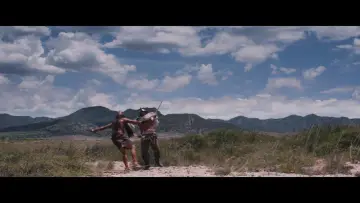 Backdrop to the movie "Cruces" #1639521