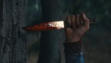 Backdrop to the movie "Crystal Lake" #1653819