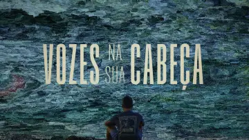 Backdrop to the movie "Vozes na Sua Cabeça" #1644219