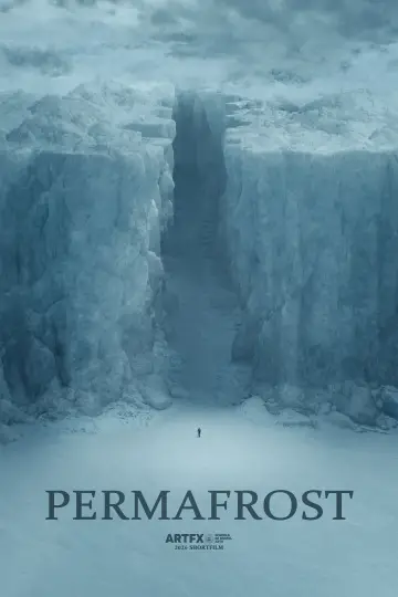 Permafrost