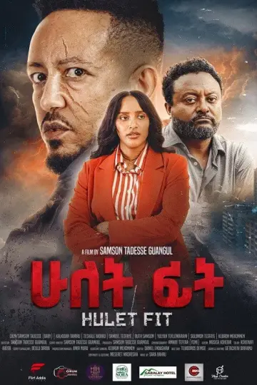 Hulet Fit