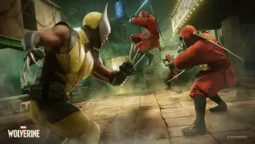Backdrop to the movie "Marvel