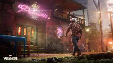 Backdrop to the movie "Marvel
