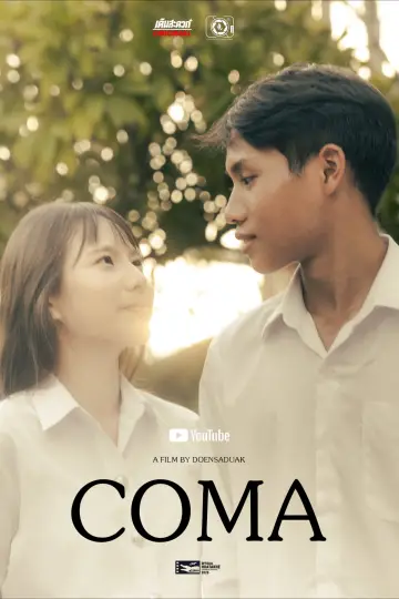 Coma