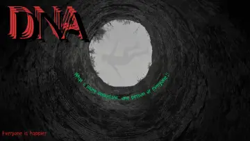 Backdrop to the movie "DNA: The Movie" #1658880