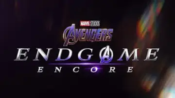 Backdrop to the movie "Avengers Endgame: Encore" #1650899