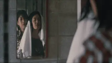 Backdrop to the movie "Chihiro | Akemi" #1651249
