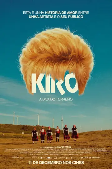 Kiro