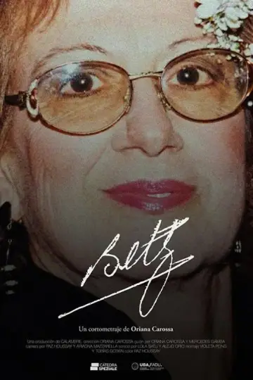 Betty