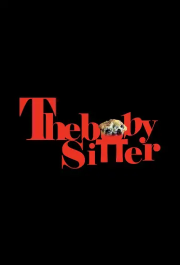 The Babysitter