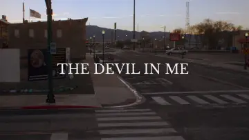 Backdrop to the movie "The Devil in Me" #1666911