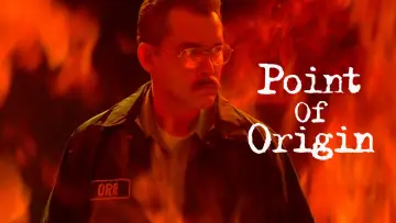 Backdrop to the movie "Point of Origin" #1033643
