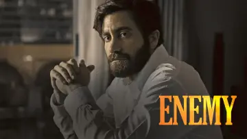 Backdrop to the movie "Enemy" #663425
