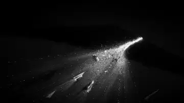 Backdrop to the movie "Star Wars: The Last Jedi" #1155423