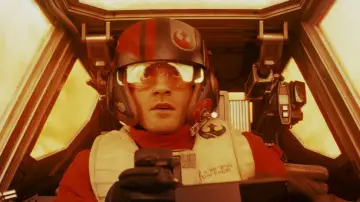 Backdrop to the movie "Star Wars: The Last Jedi" #599268