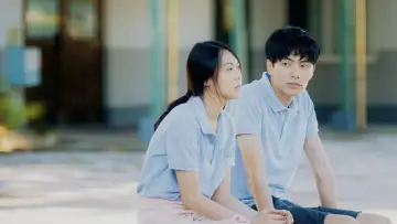 Backdrop to the movie "Very Ordinary Couple" #943858
