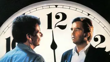 Backdrop to the movie "Seven Hours to Judgment" #1159957