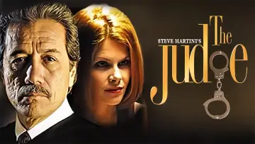 Backdrop to the movie "The Judge" #1128809