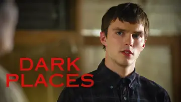 Backdrop to the movie "Dark Places" #146080