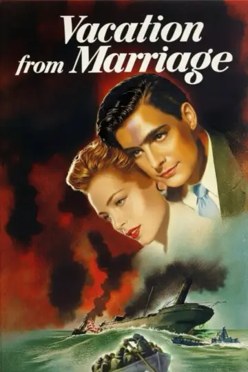 Poster to the movie "Perfect Strangers" #1105747