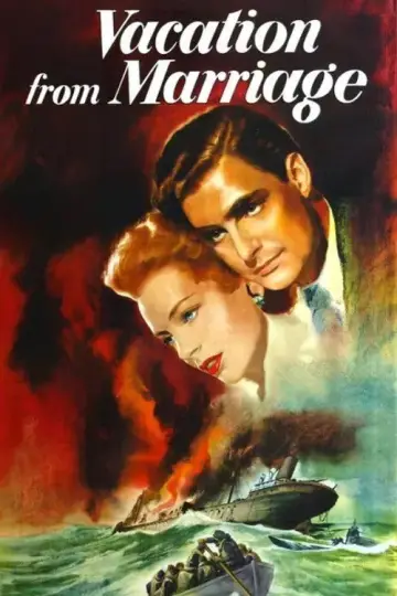 Poster to the movie "Perfect Strangers" #1105748