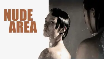 Backdrop to the movie "Nude Area" #1117049