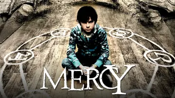 Backdrop to the movie "Mercy" #1074492