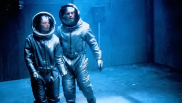 Backdrop to the movie "Terminal Voyage" #1129227
