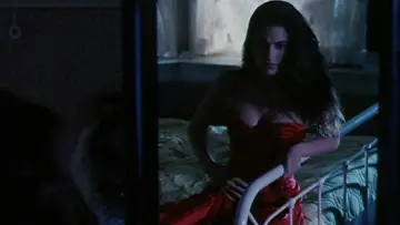 Backdrop to the movie "I