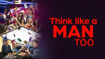 Backdrop to the movie "Think Like a Man Too" #999257